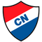 Altınordu FK Futbol Okulu