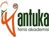 Antuka Tenis Akademisi