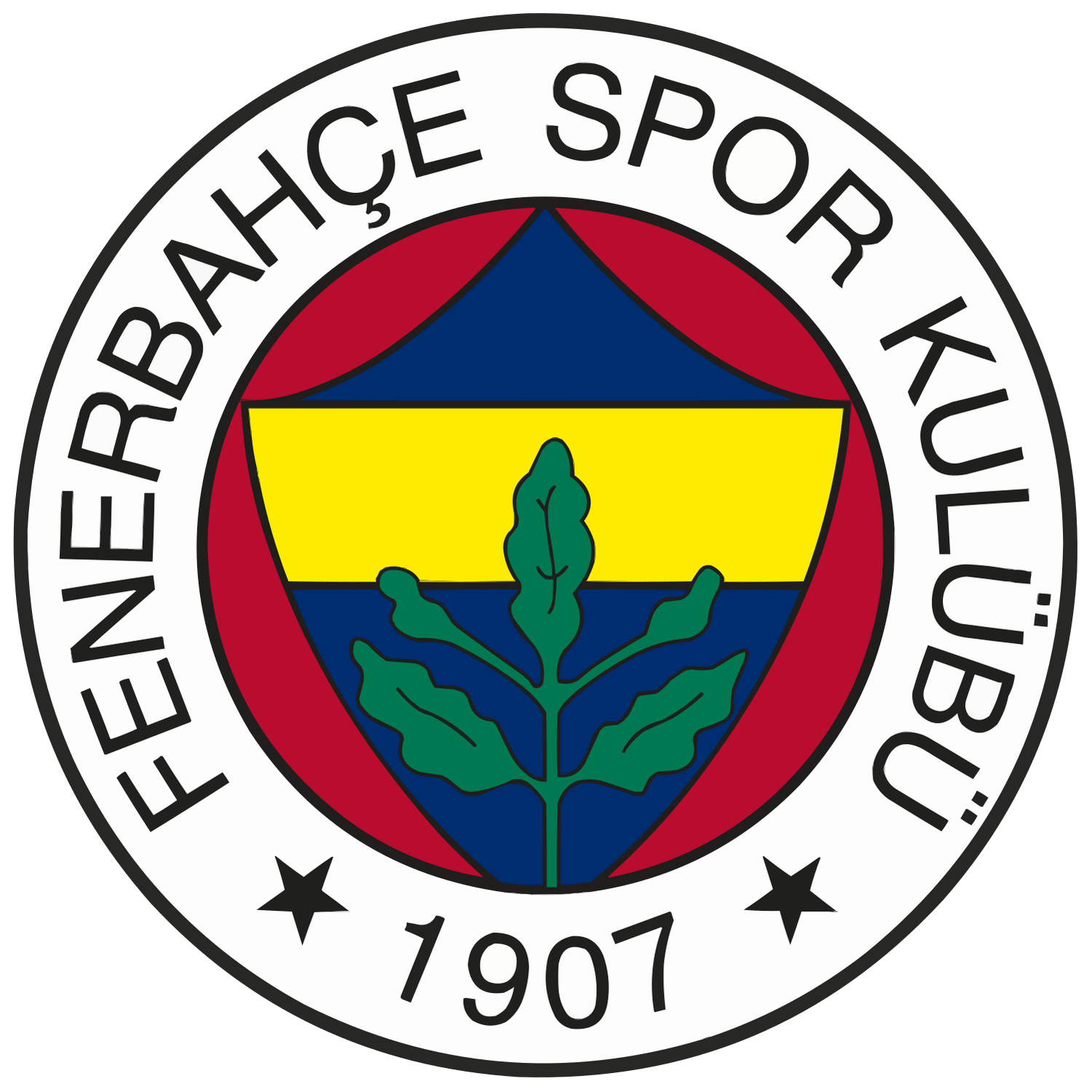 Fenerbahçe Basketbol Spor Okulu