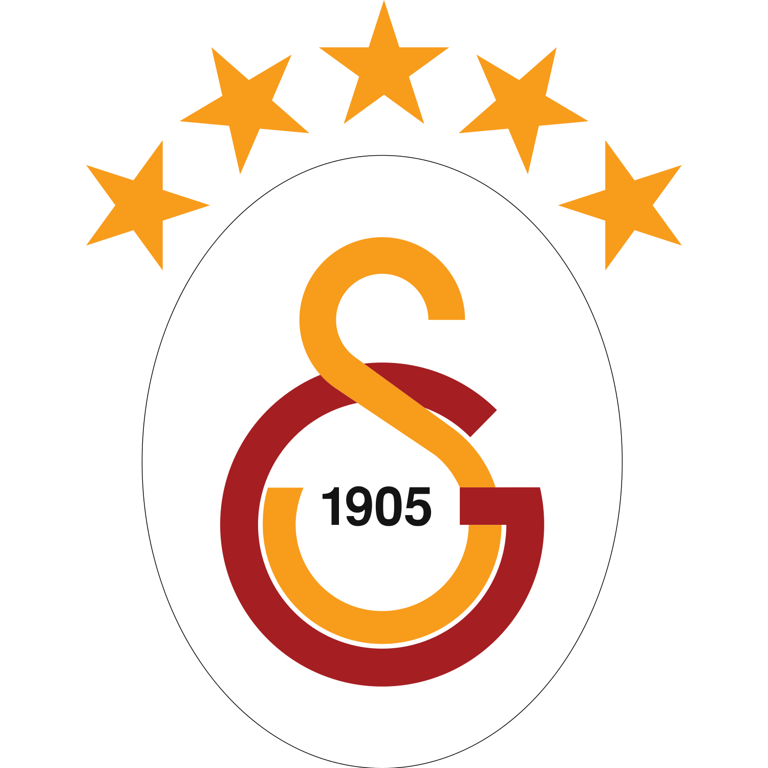 Galatasaray Basketbol Spor Okulları