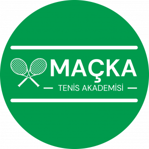 Maçka Tenis Akademisi