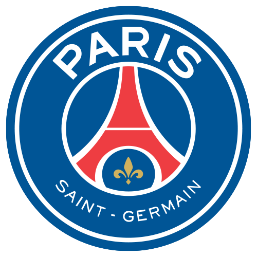 PSG Academy İstanbul