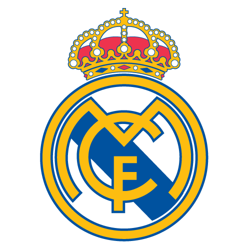 Real Madrid Vakfı Futbol Okulu İstanbul